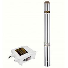 Pompa submersibila Tolsen 79961