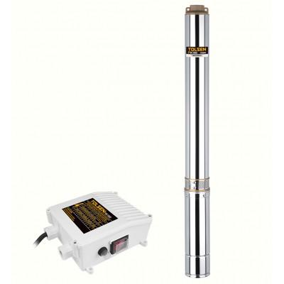 Pompa submersibila Tolsen 79961