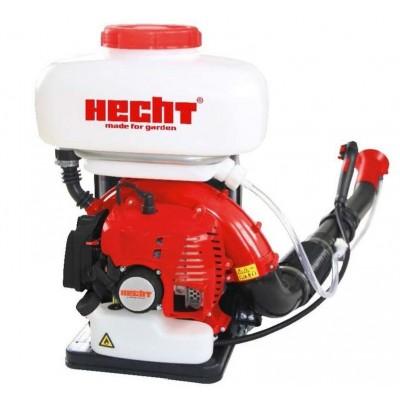 Atomizor pe benzina Hecht 443