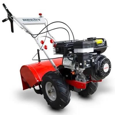 Культиватор бензиновый Hecht 750