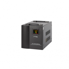 Stabilizator Kasan PC-SCR 1 kW 150 - 250 V