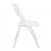 Scaun Deco SP-05 White