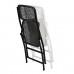 Scaun Deco SP-05 White