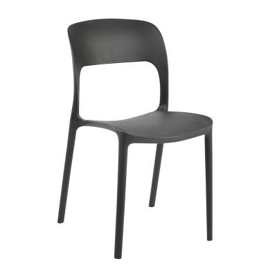 Стул Deco Vigo Black