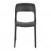 Стул Deco Vigo Black