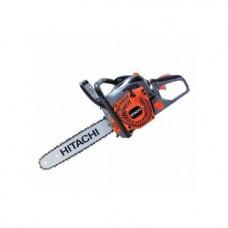 Fierastrau cu motor termic Hikoki CS51EAND