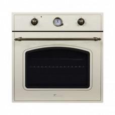 Cuptor electric Tornado TRC-6MRU Clock 900 IV