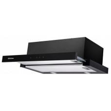 Вытяжка Backer Riki Slider 1000 Sensor Black