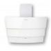 Hota Tornado Piano 750 White