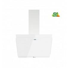 Вытяжка Tornado Notos 1200 (60) LED White