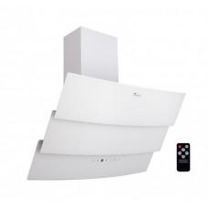 Вытяжка Tornado Piano 750 White 
