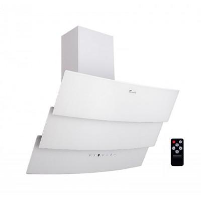 Hota Tornado Piano 750 White