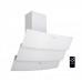 Hota Tornado Piano 750 White