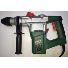Ciocan rotopercutor Fil-tech FRH28-1350