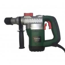 Ciocan rotopercutor Fil-tech FRH32-2000