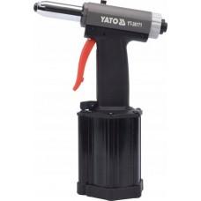 Nituitor pneumatic Yato YT-36171