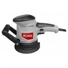 Шлифмашина Ресанта ЭШМ-125Э
