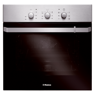 Cuptor electric Hansa BOEI68162
