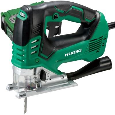Fierastrau vertical Hikoki CJ160VW1Z