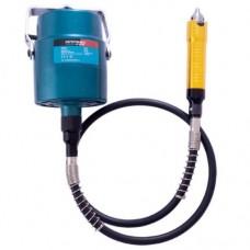 Гравировальная машина Grand МГ-970М