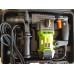 Ciocan rotopercutor Procraft BH1700