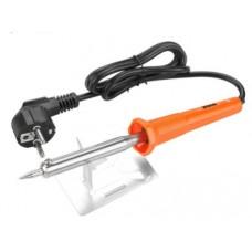 Pistol de pirogravat Wokin 554010 Pistol de pirogravat Wokin 554010