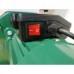 Moara Minsk DKZ-4500