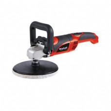 Mașină de şlefuit Einhell CC-PO 1100/1E 1100 W