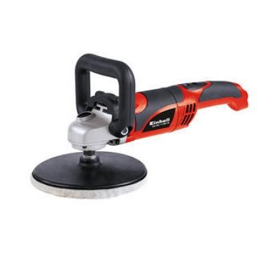 Mașină de şlefuit Einhell CC-PO 1100/1E 1100 W