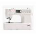 Швейная машина Janome M30A