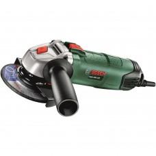 Polizor unghiular Bosch PWS 700-125