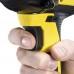 Masina de gaurit si insurubat cu impact si acumulator Trotec PIDS1020
