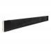 Radiator obscur Trotec IRD 3200 Radiator obscur Trotec IRD 3200