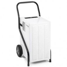 Dezumidificator Trotec  TTK171 ECO