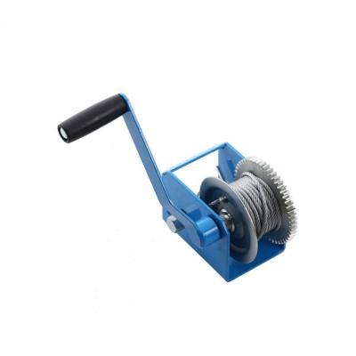 Palan manual Hagel HW2000