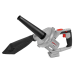 Suflantă de frunze Crown CT29002HX
