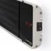 Radiator obscur Trotec IRD 3200