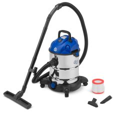 Пылесос промышленный Annovi Reverberi AR Blue Clean 3670