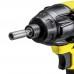 Masina de gaurit si insurubat cu impact si acumulator Trotec PIDS1020