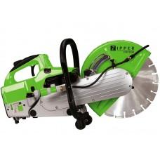 Masina de taiat beton Zipper ZI-BTS350