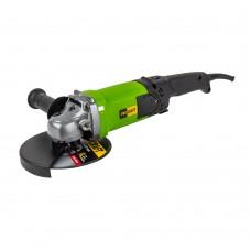 Polizor unghiular Procraft PW 2200ES