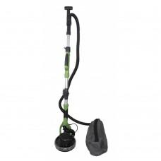 Slefuitor pentru pereti Procraft EX1050