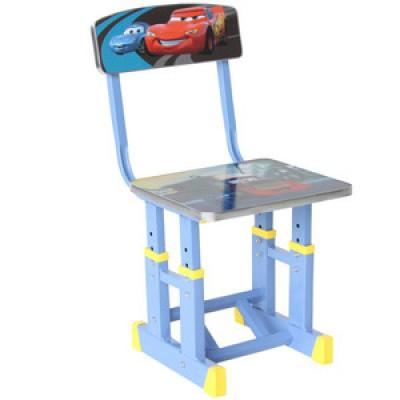 Scaun Deco LS-57 Blue