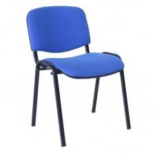 Офисное кресло Deco ISO-C-14 Blue 