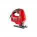 Лобзик электрический Start Pro SJS-1350