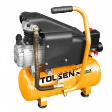 Compresor Tolsen 73122