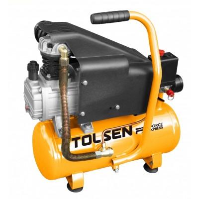 Компрессор Tolsen 73122