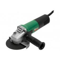 Polizor unghiular Status SH125FSE