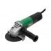 Polizor unghiular Status SH125FSE