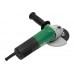 Polizor unghiular Status SH125FSE